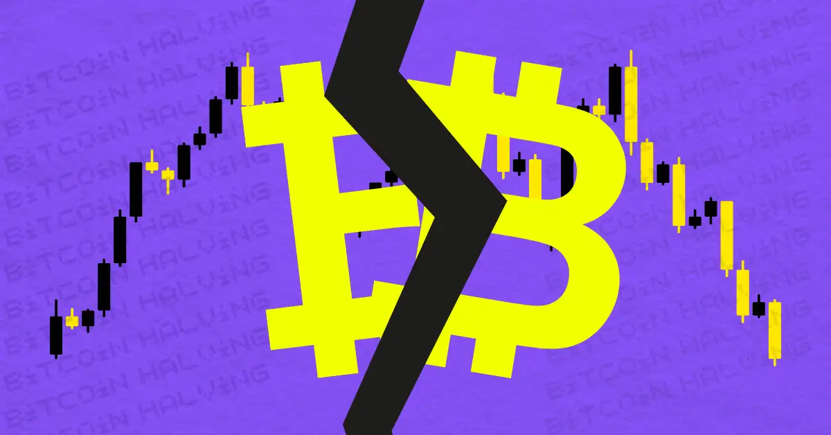 Crypto Price Prediction Post Bitcoin Halving