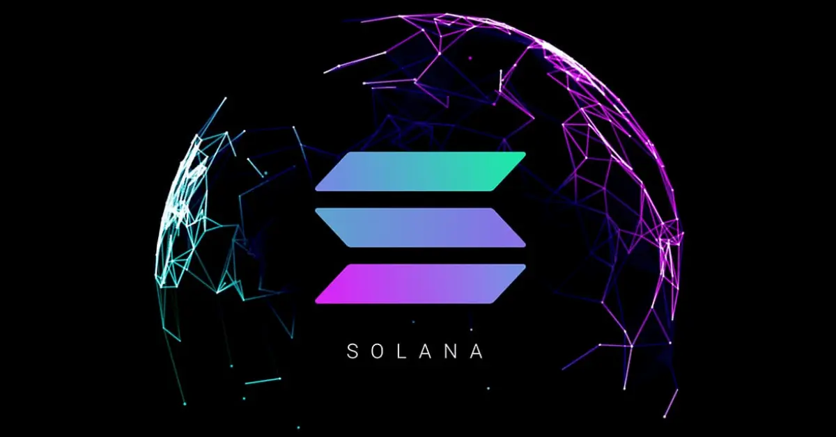 Solana Price Lost 9% Today! Will SOL Price Reclaim $200 This Week?