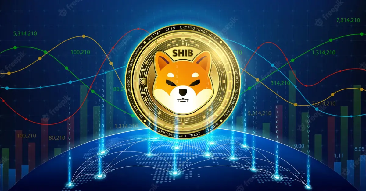 ChatGPT Predicts Shiba Inu (SHIB) Price For May: What's In Store For The Memecoin