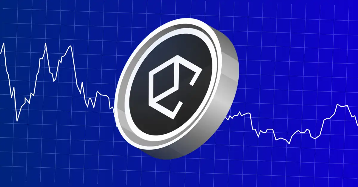Here is What’s Next for Ethena's (ENA) Price: 50% Rise in the Next 5 Days Possible!