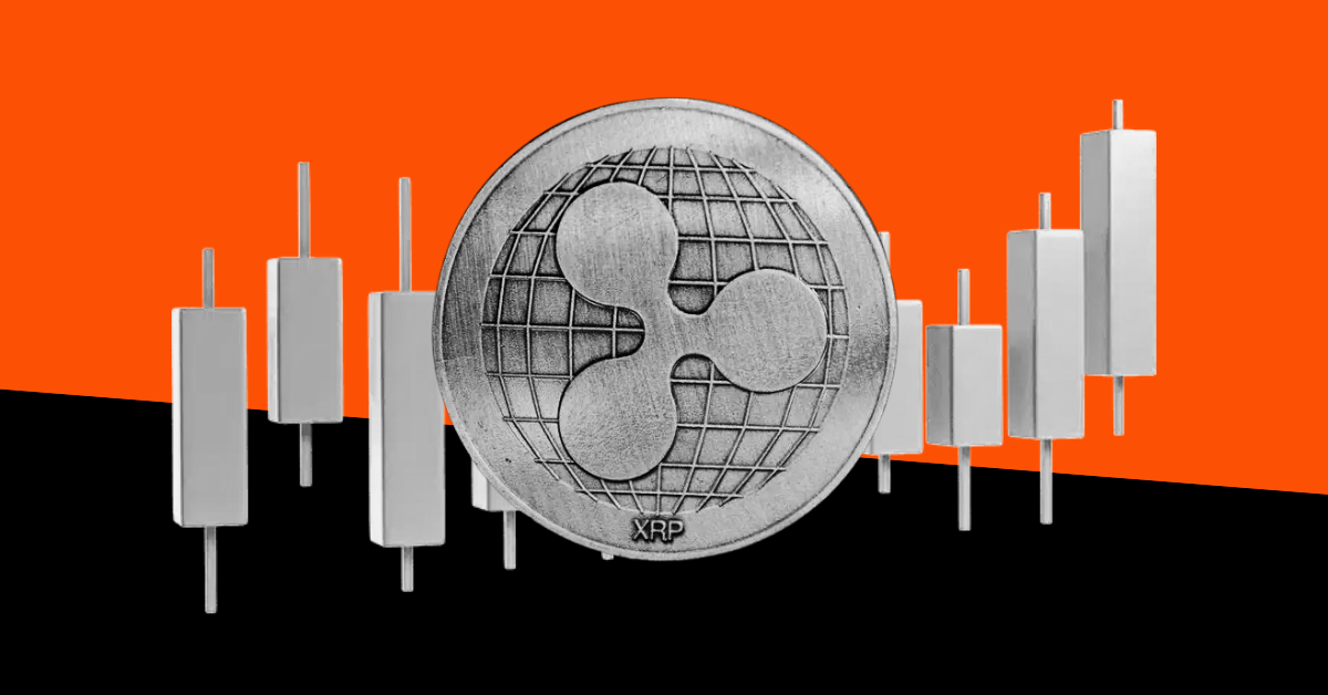 Ripple (Xrp) Price Forecast: Bold Predictions for the Next Year
