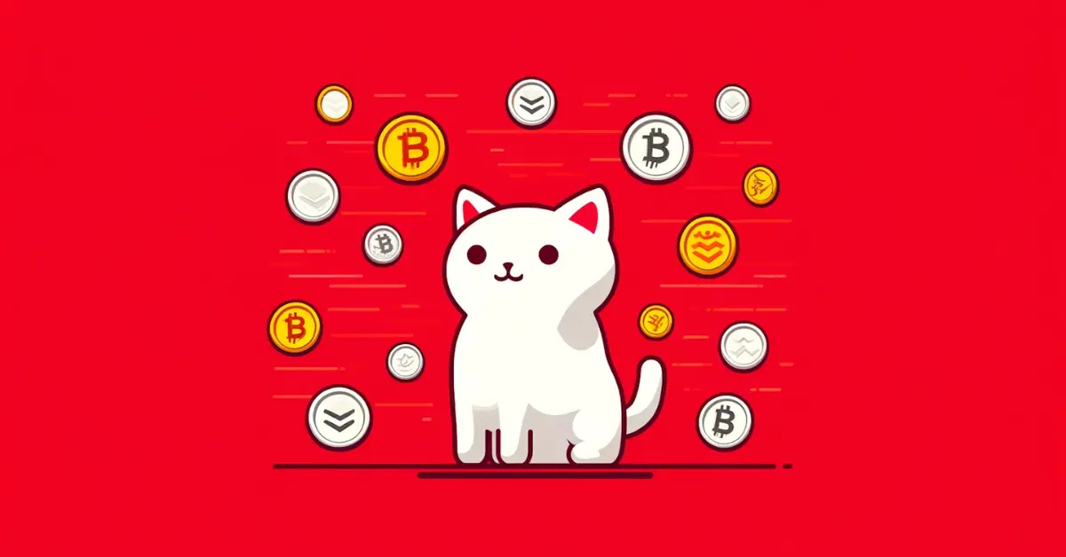 Maneki MANEKI Price Prediction The Next Altcoin Set For