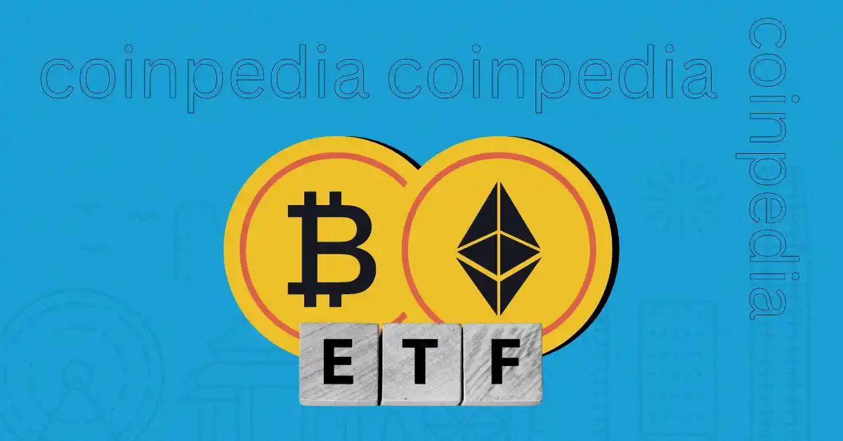 Best Altcoins To Buy for Enhanced Portfolio Performance Following Bitcoin and Ethereum ETF Listing