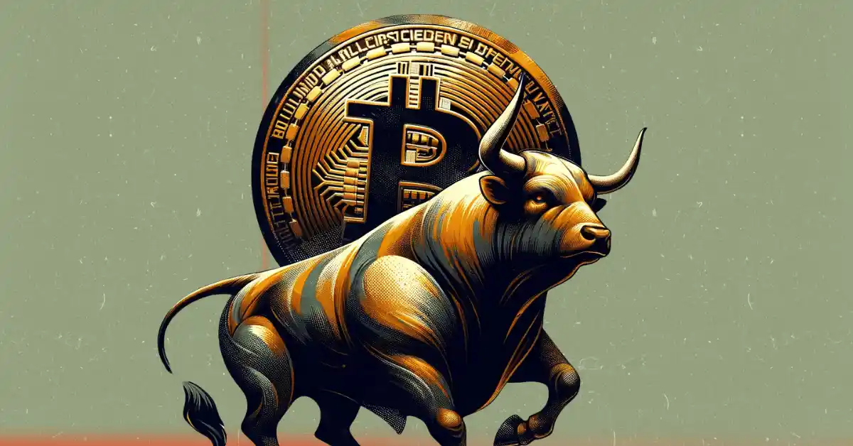 Read more about the article Historical data suggests that BTC price will double in July