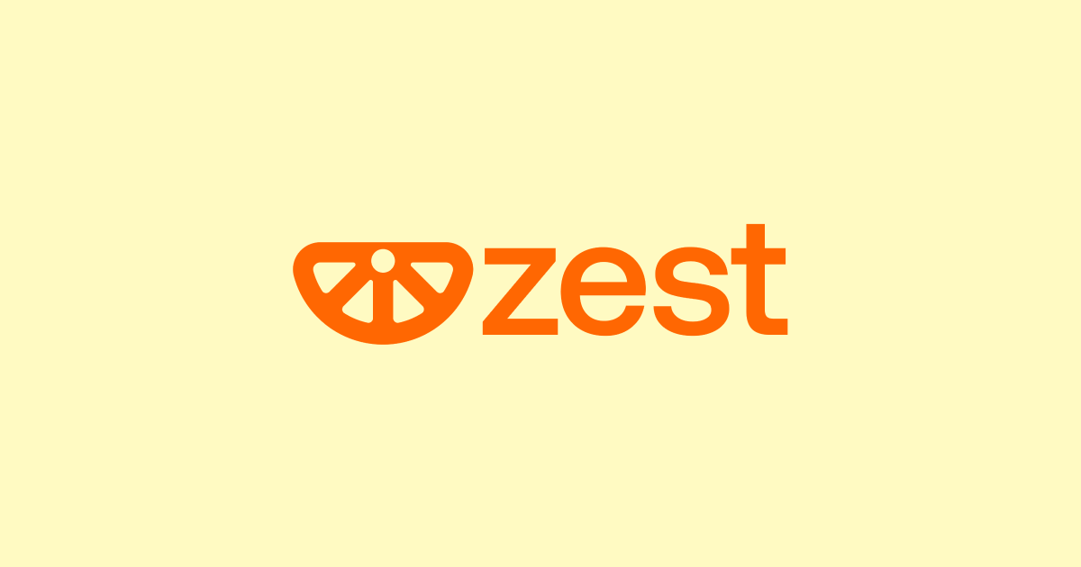 Zest Protocol Secured .5M Funding From Tim Draper for On-Chain Bitcoin Lending