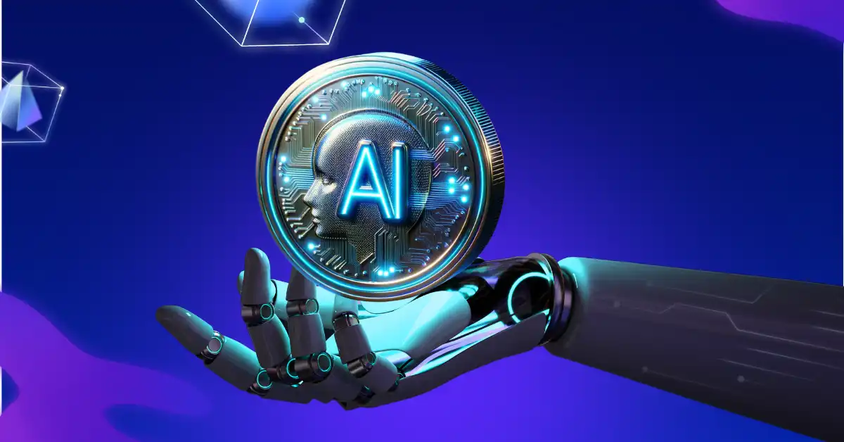 News Article Image Wird der Preis von Fetch.ai (FET) nach der Integration der Artificial Superintelligence Alliance (ASI) steigen?