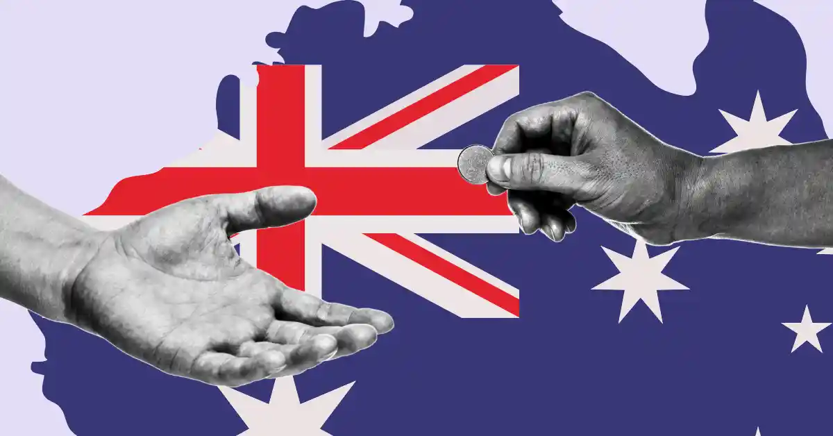 Australia Joins the Crypto Wave: First Spot Bitcoin ETF Goes Live Tomorrow!