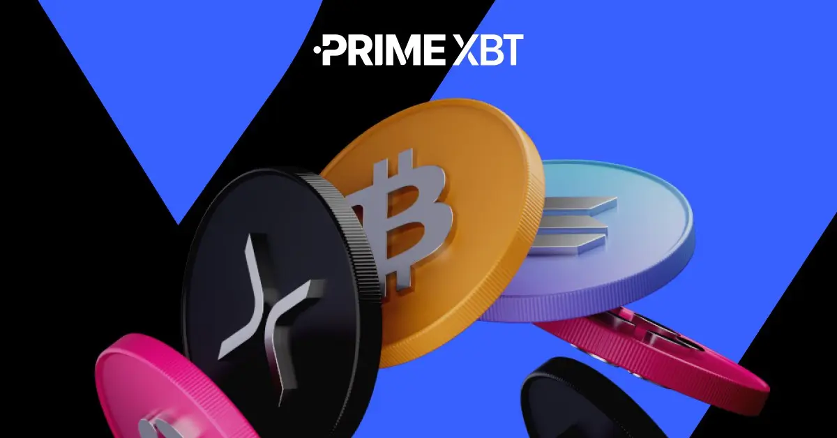 3 More Cool Tools For PrimeXBT Trading Platform