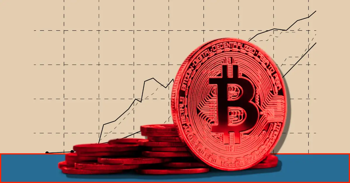 News Article Image Bitcoin Fear and Greed Index sinkt, da die Rückzahlungen von Mt. Gox nach einem Jahrzehnt beginnen
