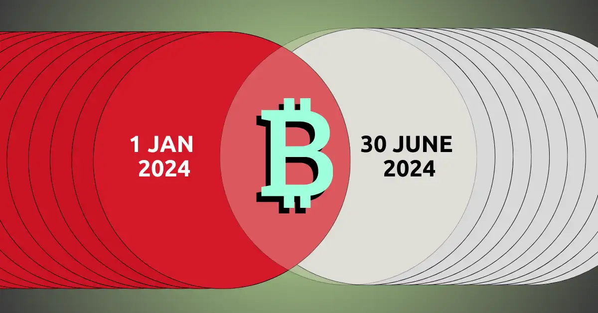 2024 Crypto Market Insights ETF Approvals, Regulatory Frameworks, and