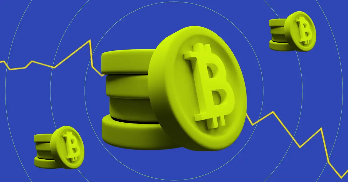 Bitcoin Conference 2024: Michael Saylor Reveals Major Bitcoin Price Prediction