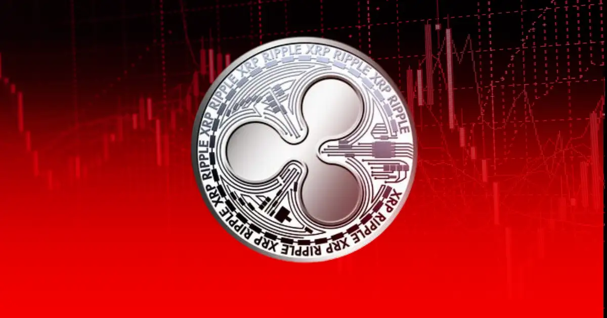 XRP News Today: Ripple’s New Stablecoin Launch Could Crush SEC Lawsuit—Here’s How!