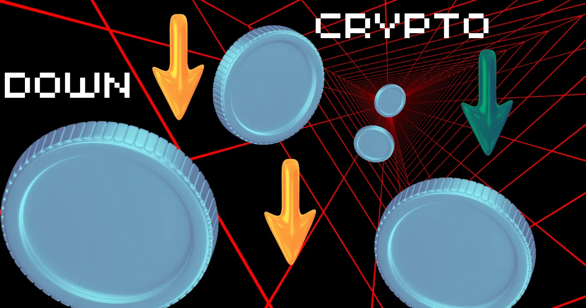 Bear Market to Last Six Months? Top Altcoins to Accumulate Now