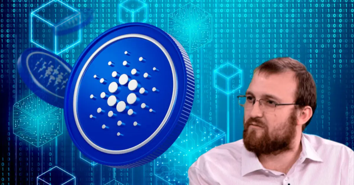 Cardano Price Could Drop 10% Despite Whales' 170 mln ADA Purchase