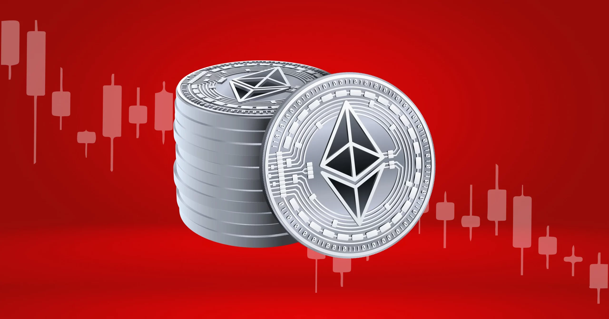 Ethereum News: Why Ether’s Liquidity Is Plummeting Despite ETF Launch