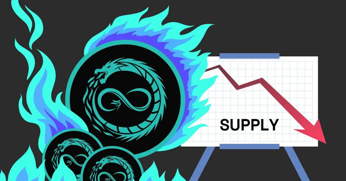 Solana Price Tumbles 20%, Broader Market Struggles, But Infinaeon Hype Grows