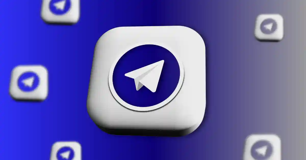 Crypto’s Move Toward Telegram Bots Is Picking Up and Hardbeed’s Already There