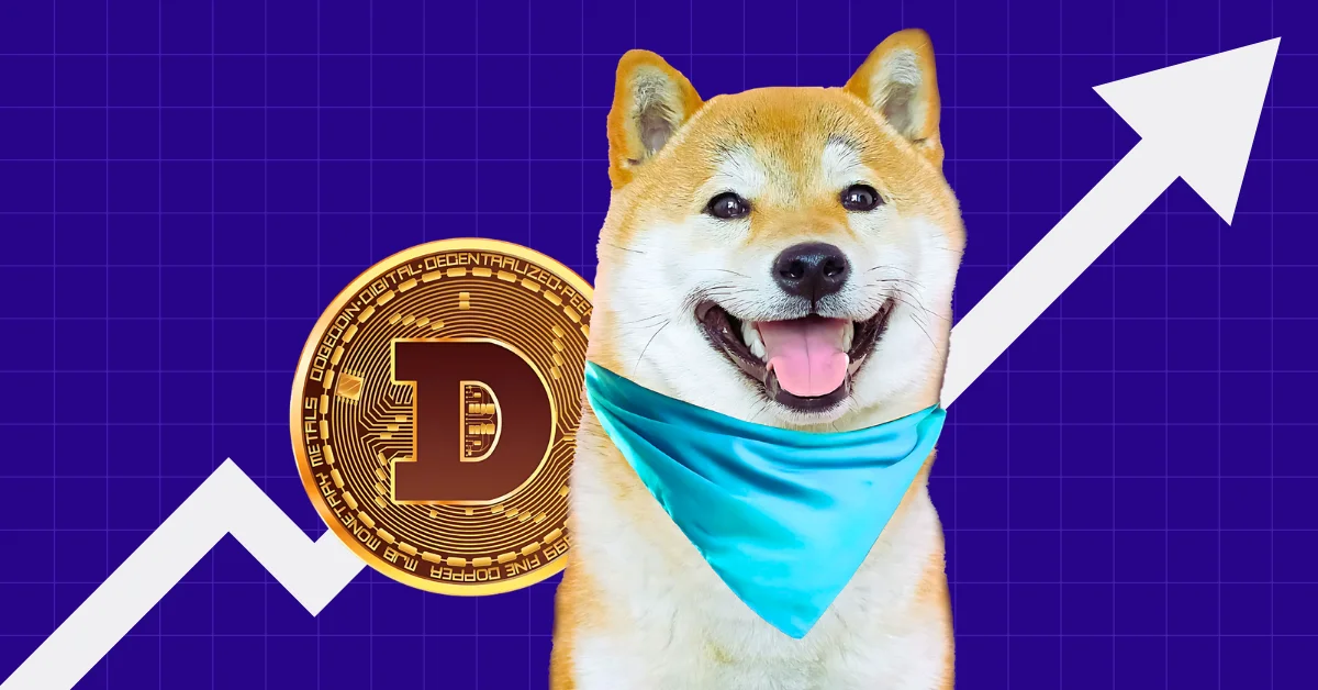 Doge Coin: The Meme That Became Money