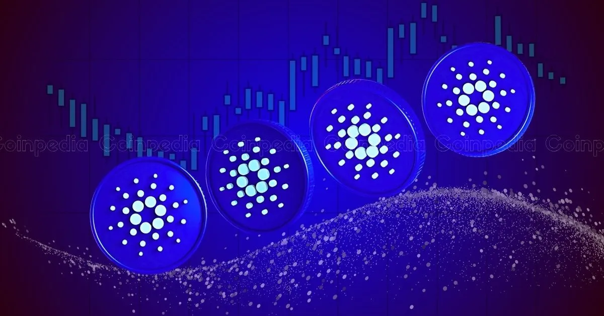 Cardano Hits 8-Month High: Will It Keep Soaring Against Bitcoin?