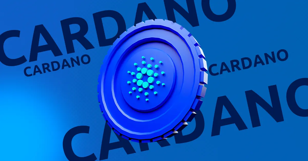 Cardano Whales Holding $10M ADA Grow Positions by 420%, Time to Buy?