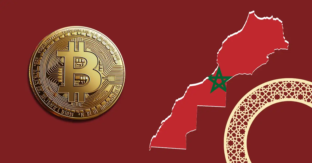 Morocco’s Crypto Regulation: Collaborating with IMF and World Bank for Success