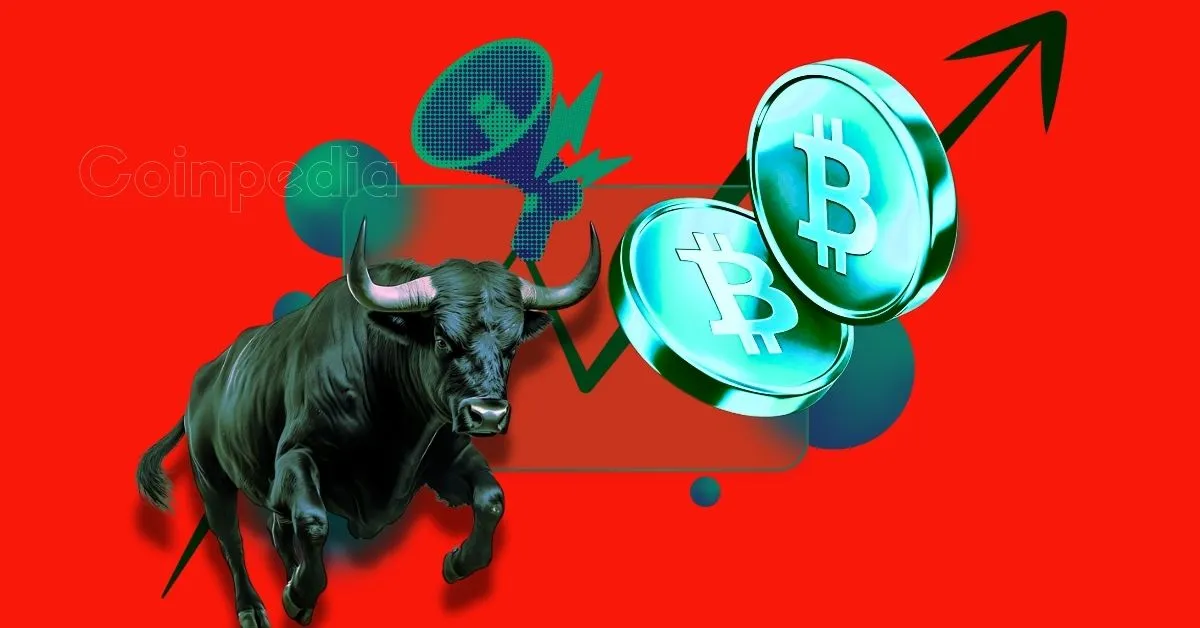 Crypto Bull Run 2025 What’s Next for Bitcoin and Altcoins?