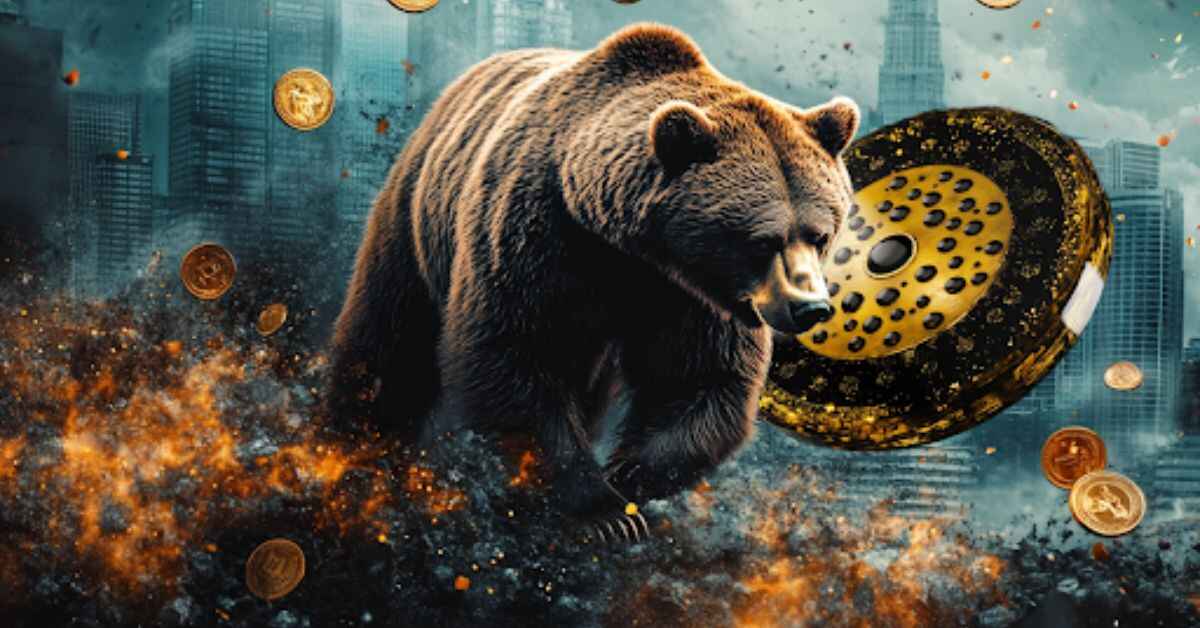 Solana Breakout Prediction, Cardano News et la nouvelle crypto prennent l'espace d'assaut - La Crypto Monnaie