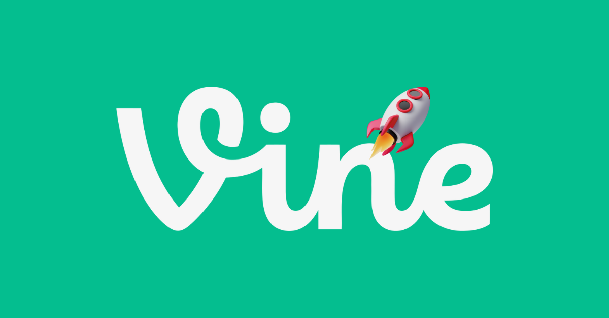 Vine is Back! Co-Founder Launches Memecoin to Revive App’s Lost Legacy