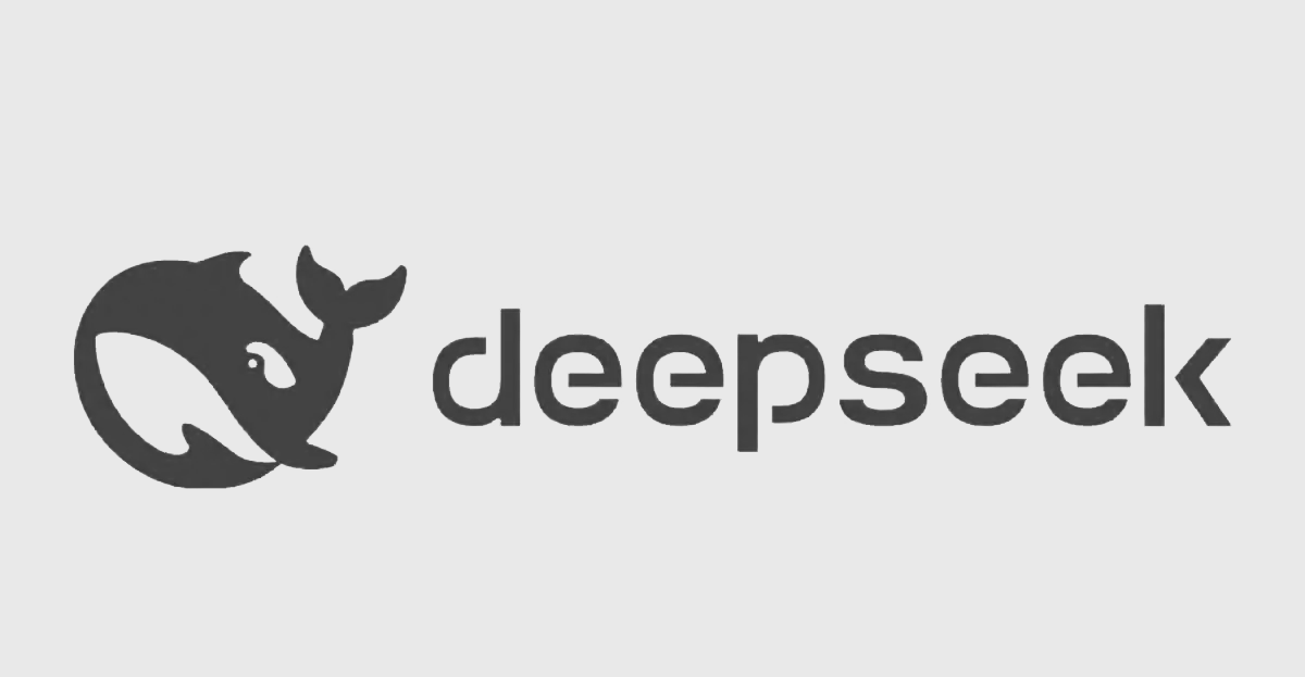 DeepSeek Overtakes ChatGPT to Claim the Top Spot on the US ...