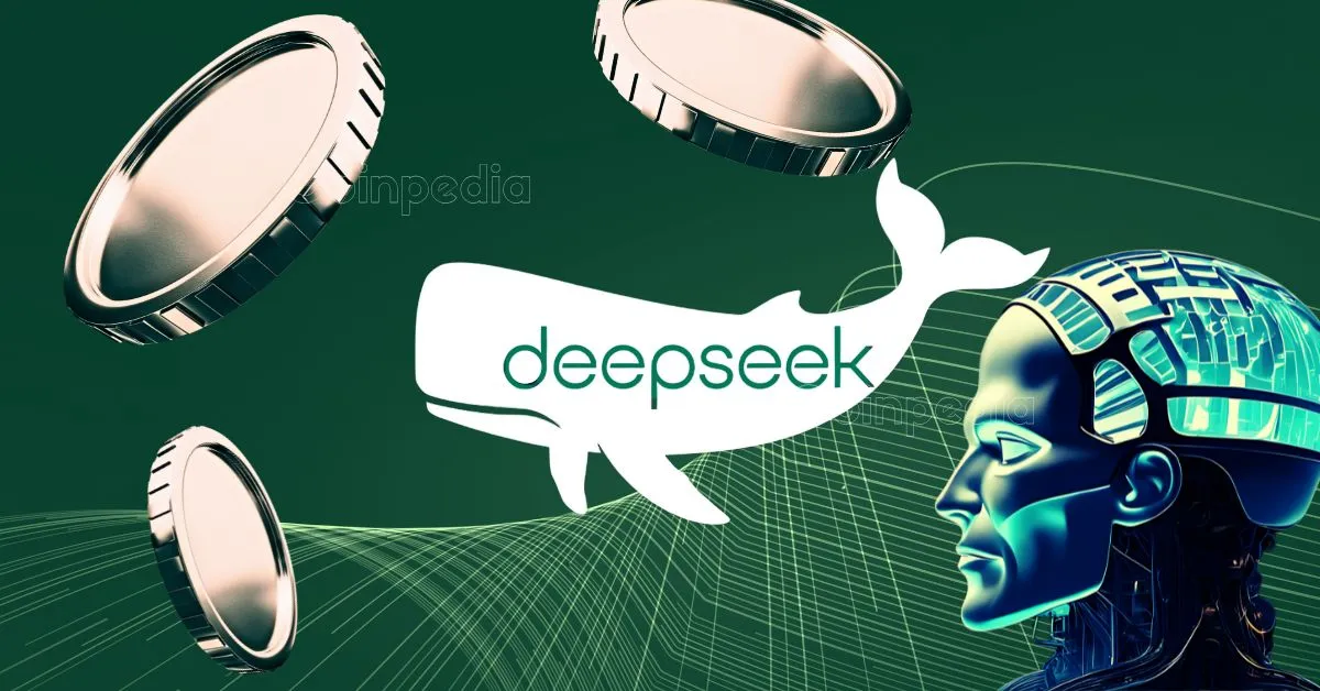 AI-Coins-Crash-as-DeepSeek-Challenges-OpenAIs-Dominance.webp