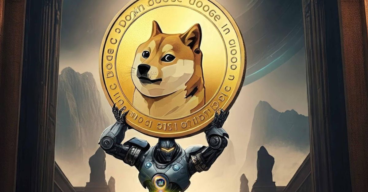 1 News Article Image Sidelined DOGE Bulls Back In Action, But Their Next Choice Is Not a Memecoin