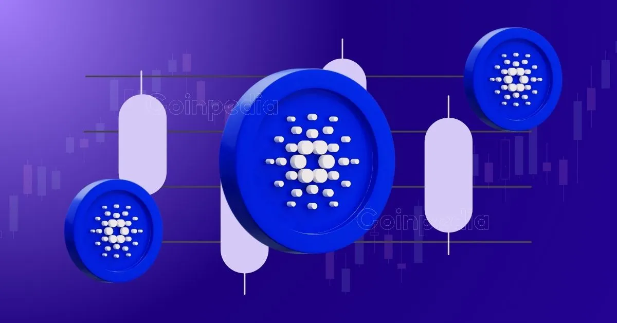 3 News Article Image Cardano Price Prediction 2025: Is ADA Primed for a 25% Drop? Here’s What You Need to Know