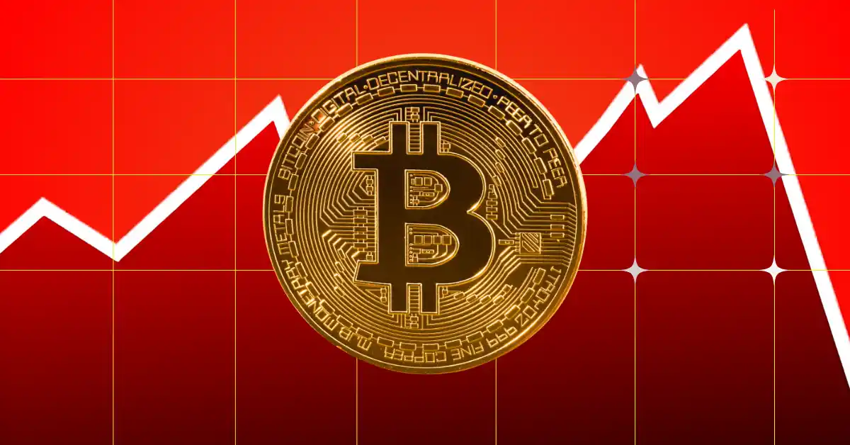 Crypto-Markets-To-Face-Downturn-as-Demand-Drops-for-CME-Bitcoin-and-Ether-Futures_-JP-Morgan.webp