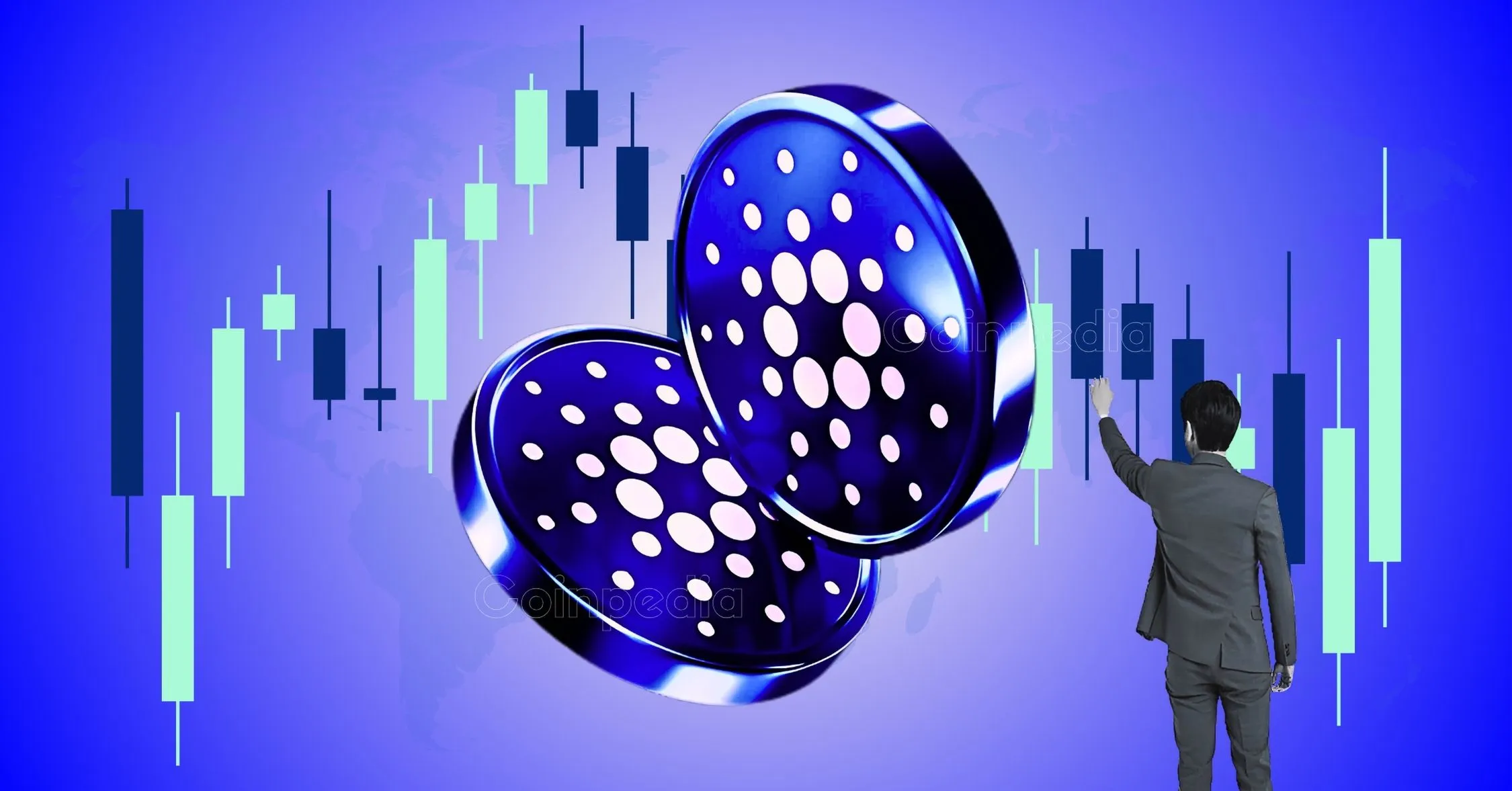 Prediksi Harga Cardano (ADA) untuk 4 Maret