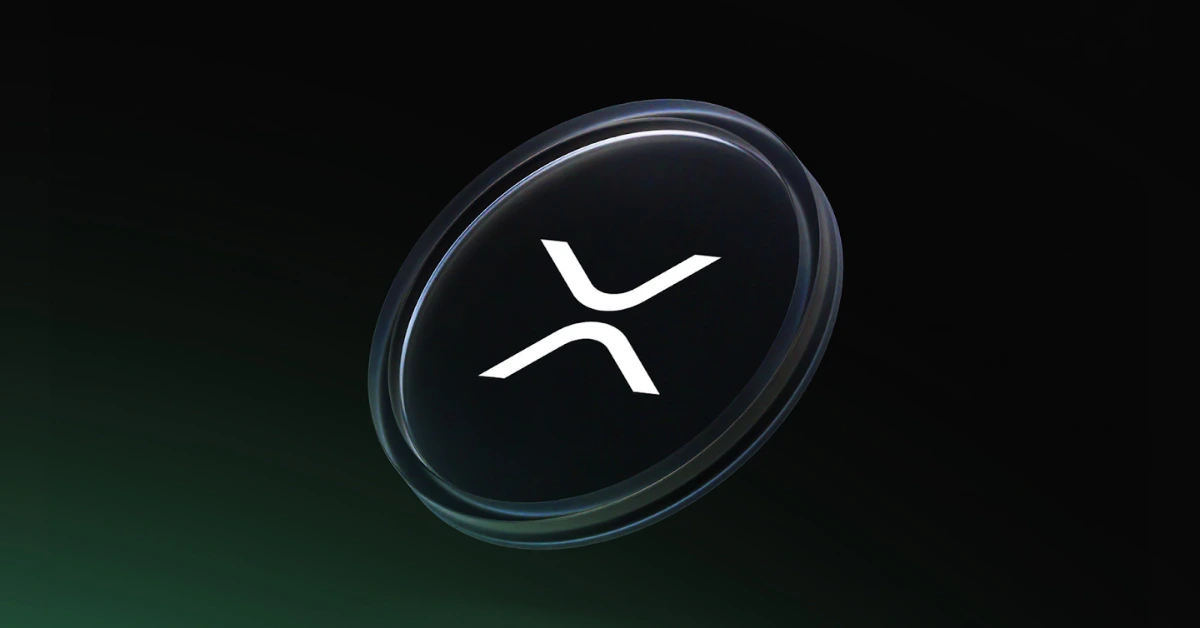 Why Is XRP Going Up Ripple SEC Legal Battle Officially Ends