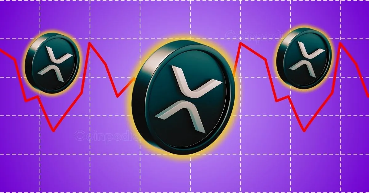 Prediksi Harga XRP untuk 22 Maret