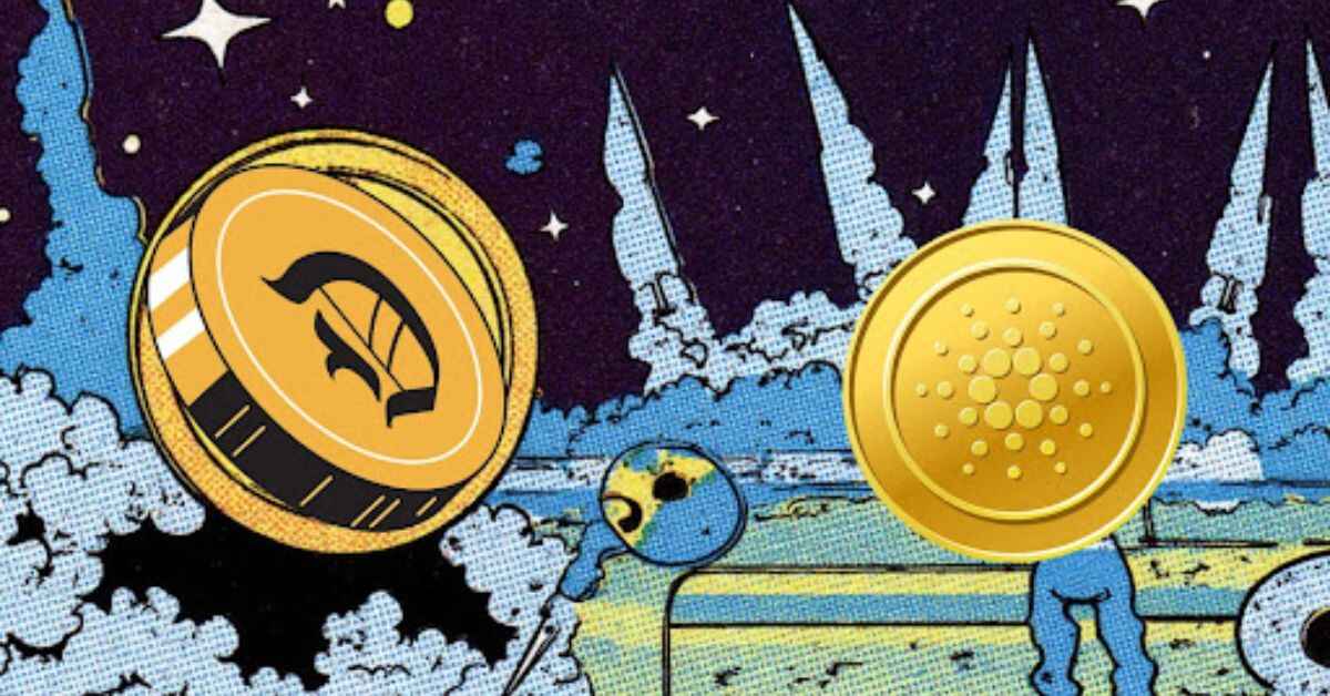 Les indicateurs suggèrent une augmentation régulière tout au long de 2025, tandis que ces 3 petites capitales pourraient augmenter de 20x d'ici la fin de juin - La Crypto Monnaie