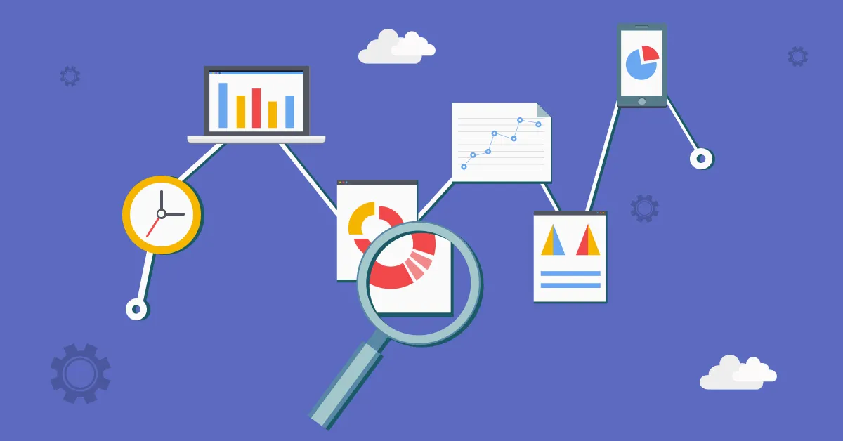 INVESTIGATIVE REPORTING & ON-CHAIN ANALYSIS | COINPEDIA