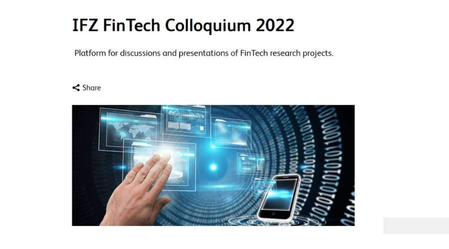 1617-ifz-fintech-colloquium-2022