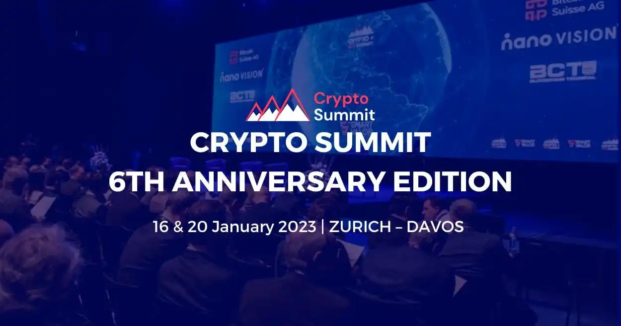 crypto-summit-2041