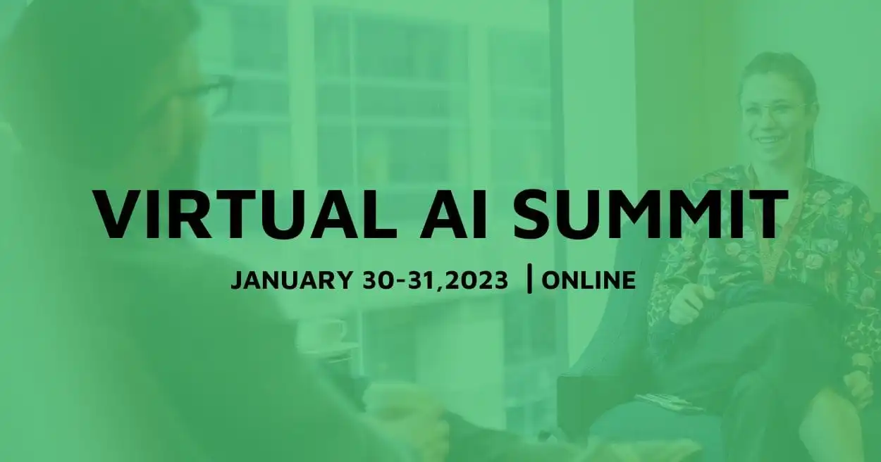 virtual-ai-summit-2022
