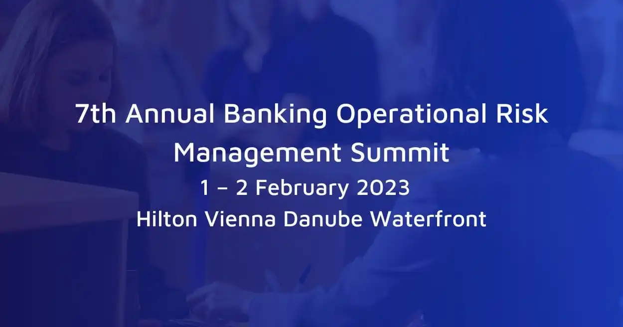 annual-banking-operational-risk-management-summit-1734