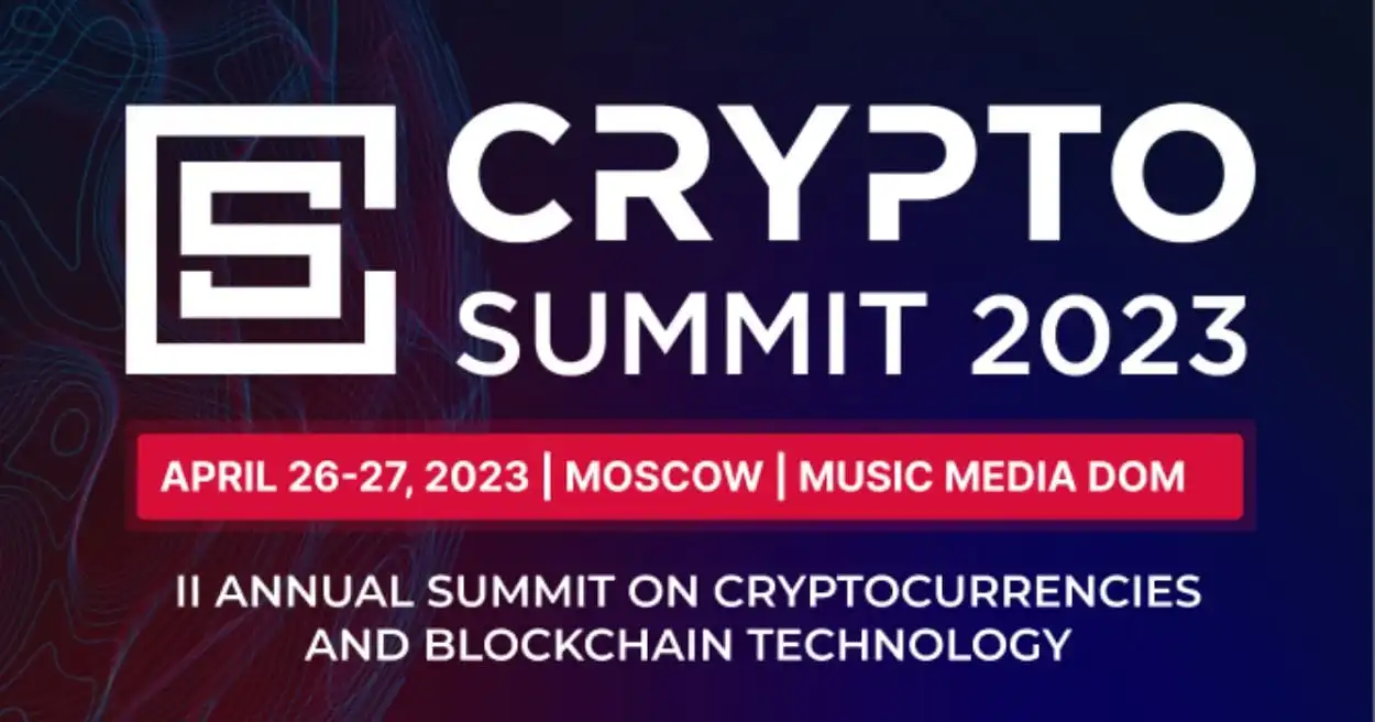 crypto-summit-2023-2004