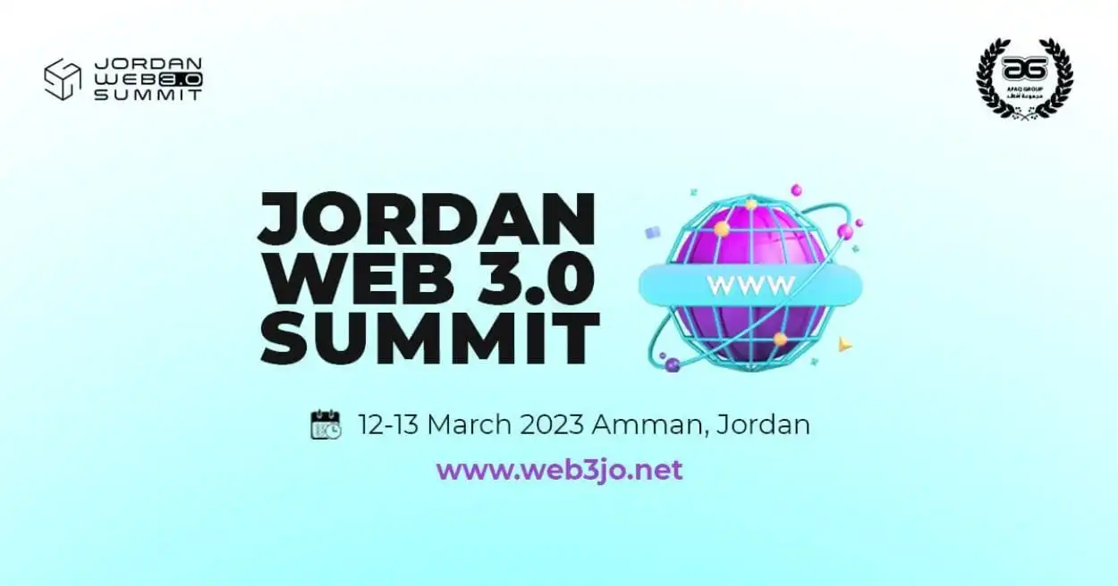 jordan-web-30-summit-2125