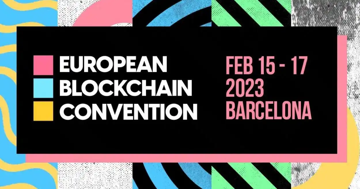 1481-european-blockchain-convention