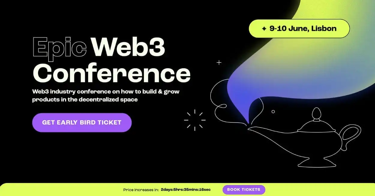 epic-web3-conference-2123