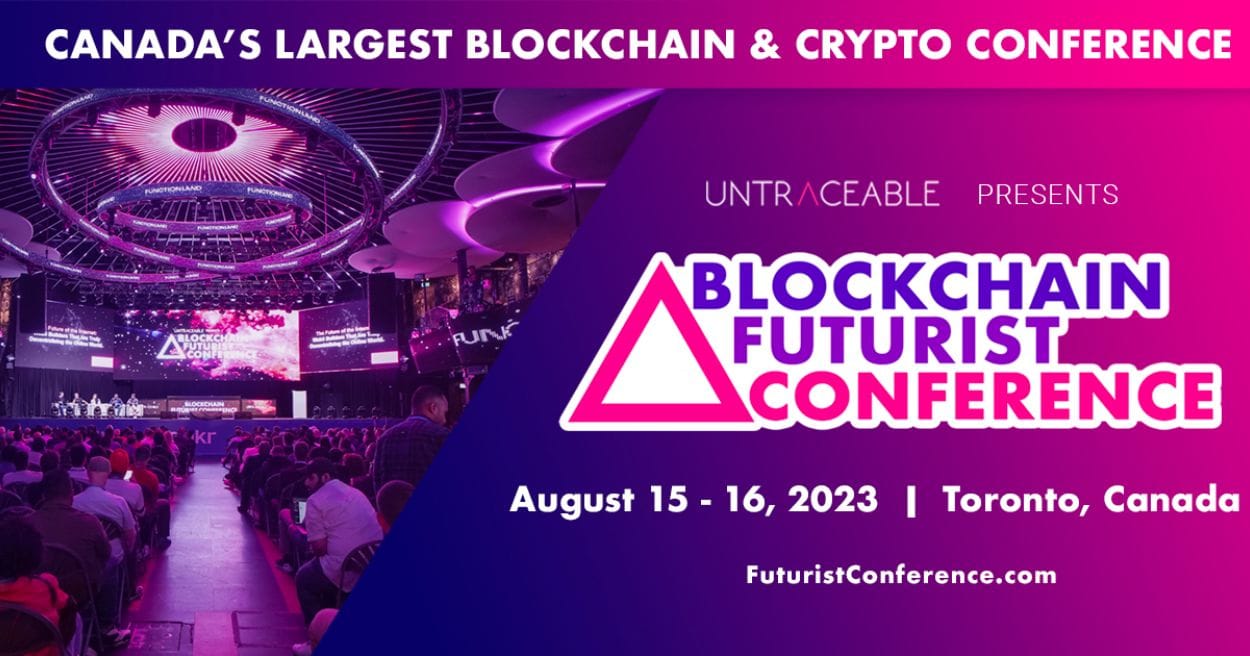 BLOCKCHAIN FUTURIST CONFERENCE Coinpedia blockchain-futurist-conference-coinpedia