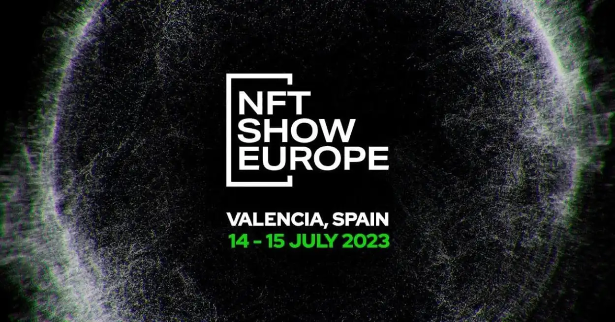 nft-show-europe-2212