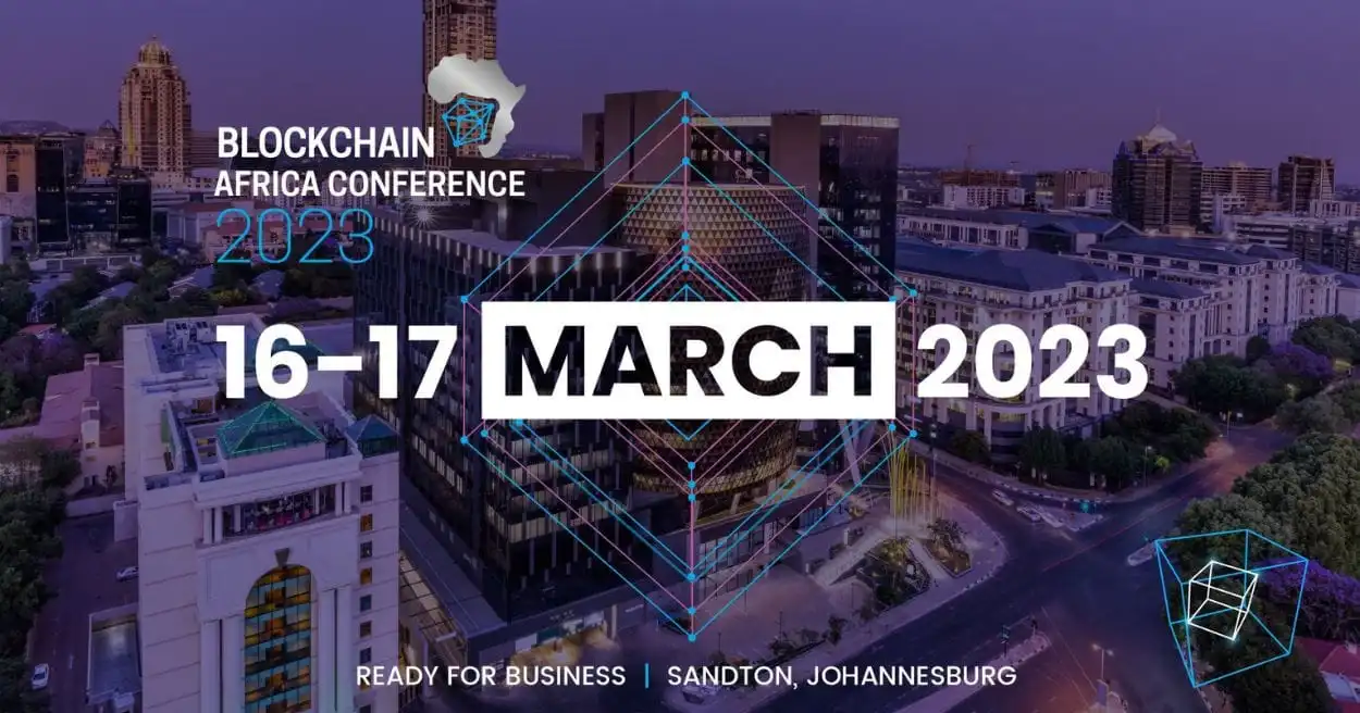 430-Blockchain-Afrika2023