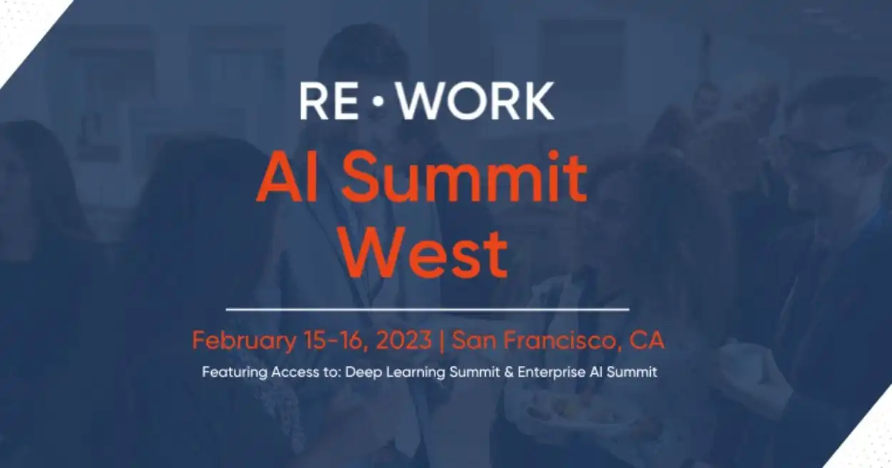 ai-summit-west-2023-2008